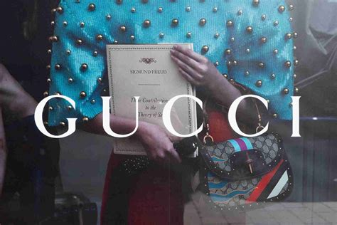 bad things about gucci|what happened to Gucci.